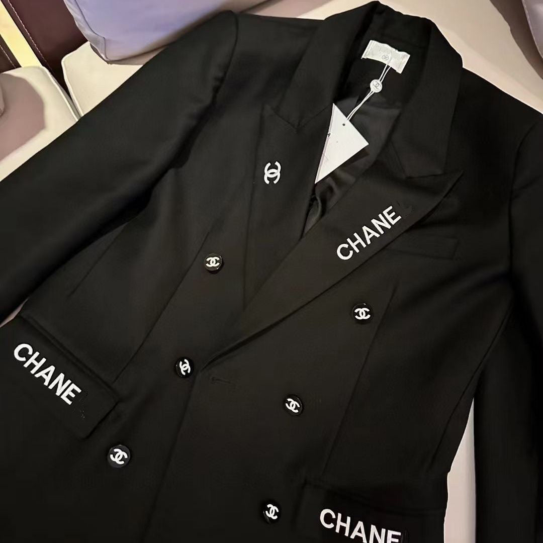 New fashion suit jacket PD1023071837