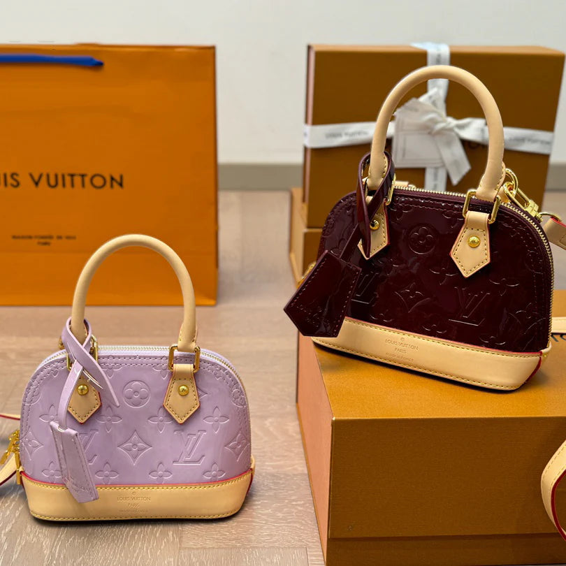 New fashion and versatile crossbody bag 1024101211