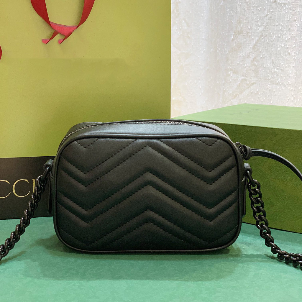 camera bag XC0723042101