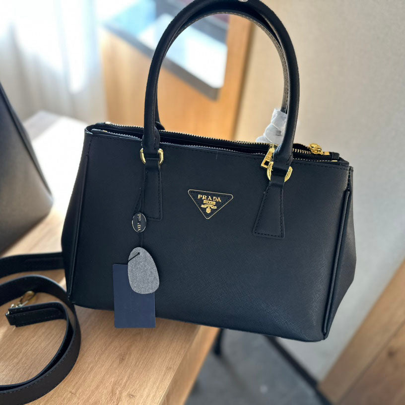 PRA Galleria Bag 1824071603