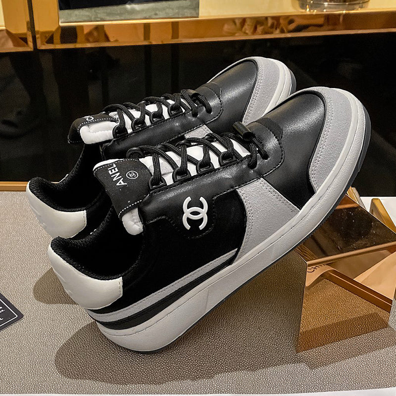 Fashion new sneakers XC1023082202