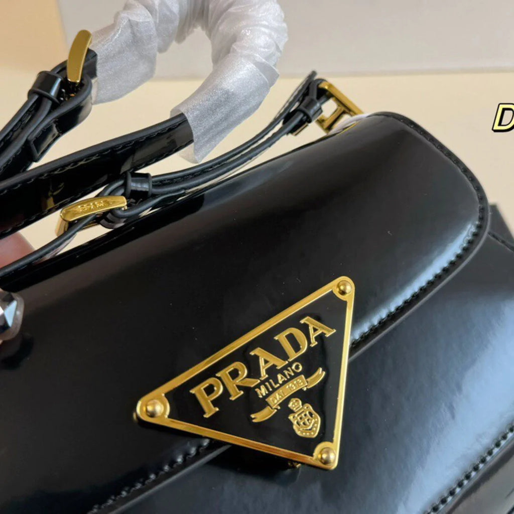New fashionable and versatile crossbody bag 1024011918