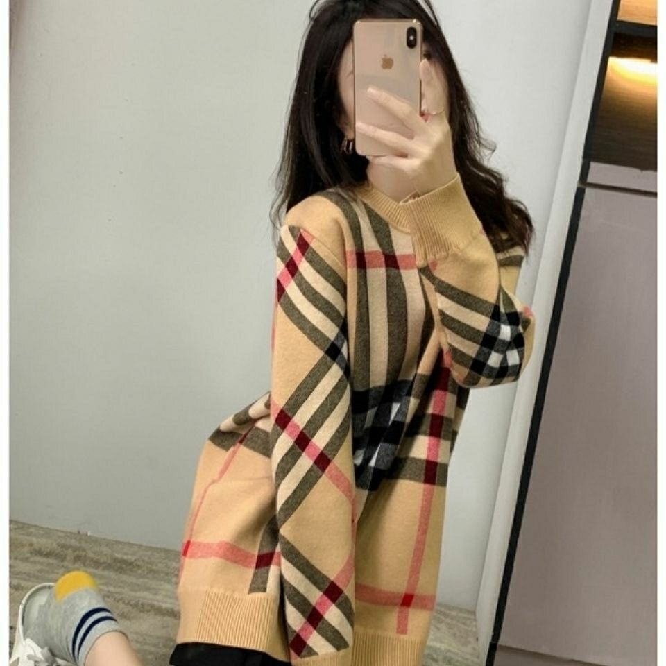 Fashion pullover long sleeve couple style PD1023073120