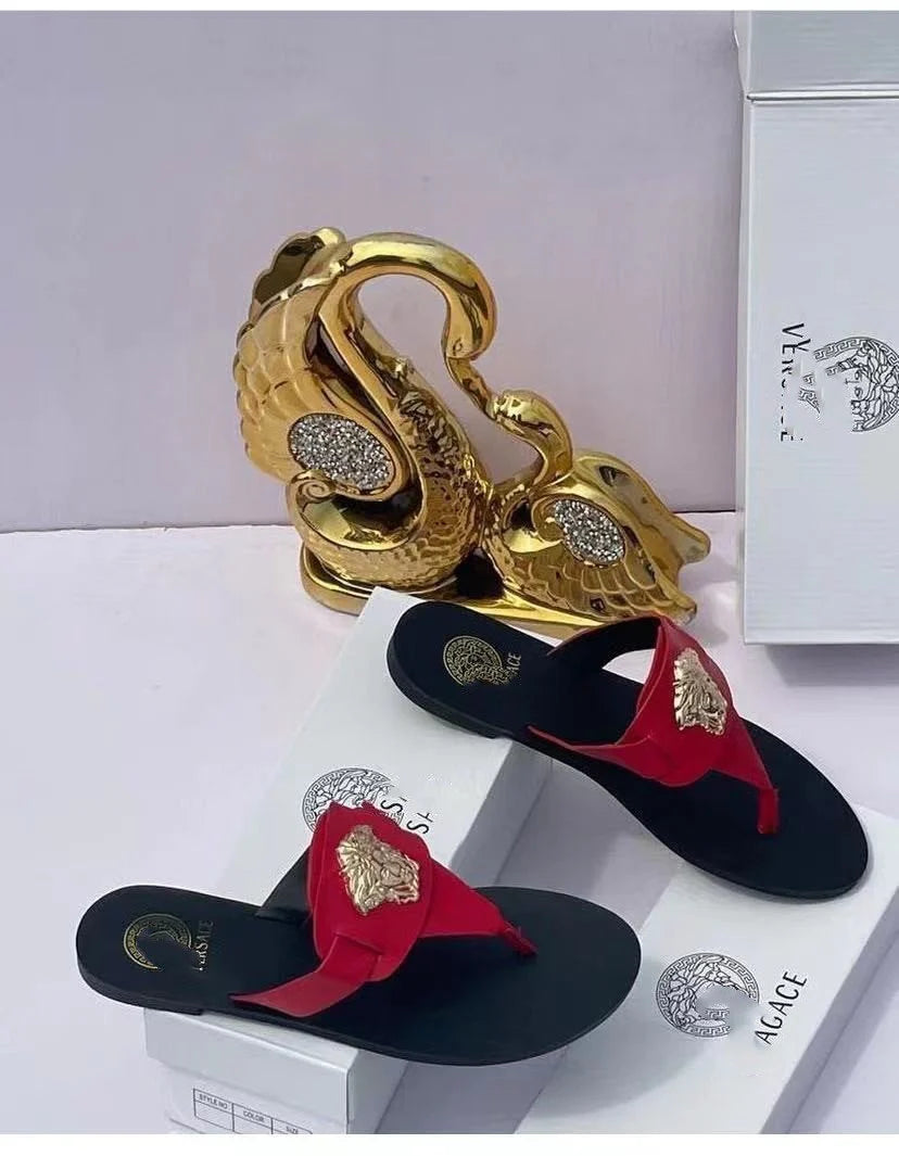 New Flip-flops Sandals 1024041115