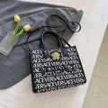 New Fashion Versatile Crossbody Bag 1023122006