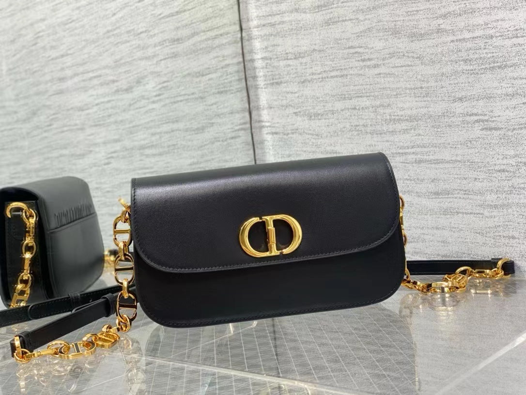 New trendy and fashion bags KL1023091817