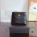 PAR Classic Tote BagXC24092526