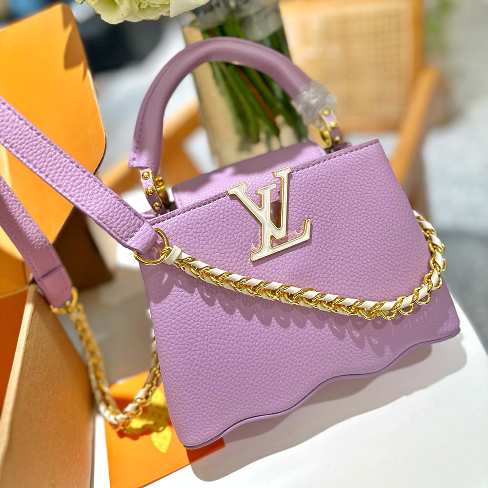 Fashion New Messenger Bag CWT1023080412