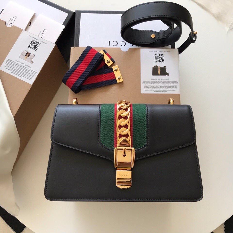 Fashion women's shoulder bag 08231208LCJ01