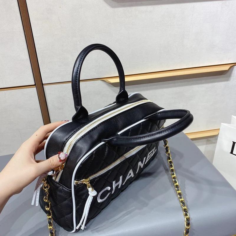 HD-Top Quality Bags CHL 0724020209