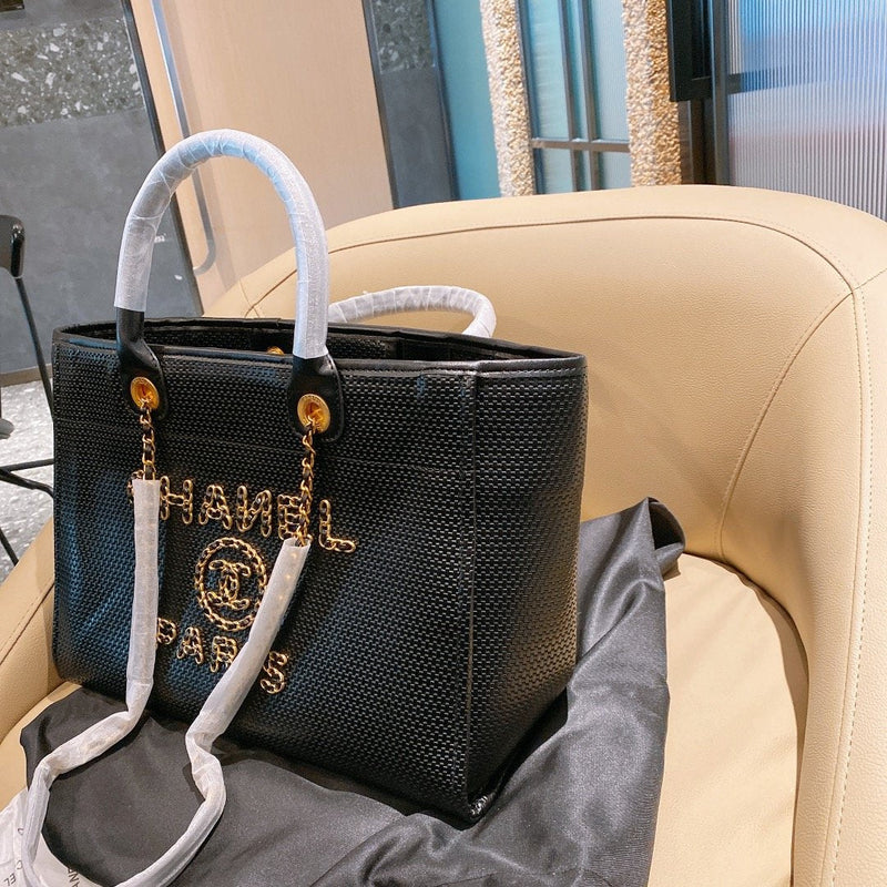 Top Quality Bags CHL XC07062823