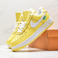 Trendy classic sneakers XC0823091313