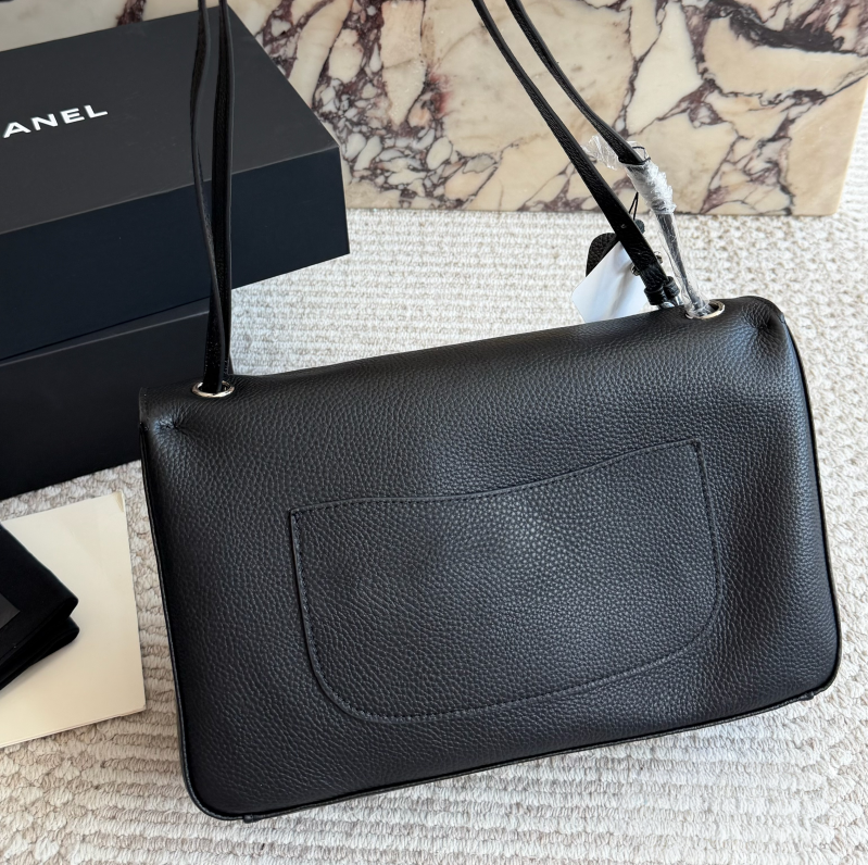 New Fashion Women's CC Shoulder Bag XC1326092315
