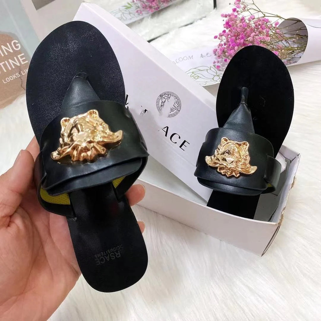 New Flip-flops Sandals 1024041115