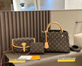 L 26ss Women's collection bag KL1326080606
