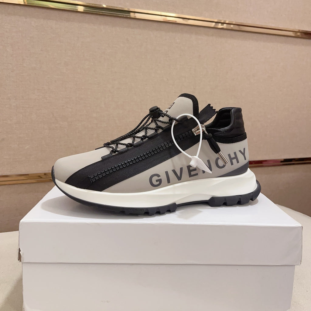 GB Comfortable sneakers 1824070201