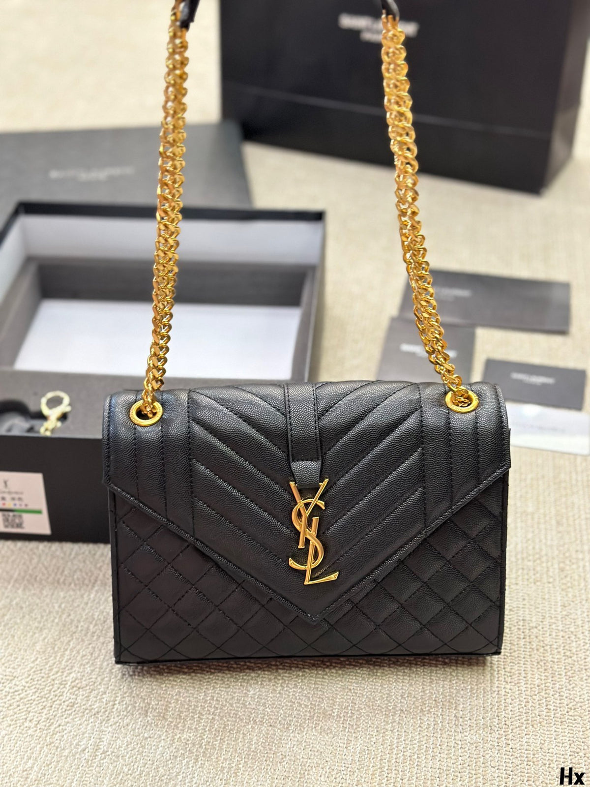 Y 3-Piece Value Set – Limited Supply  GY9771260109