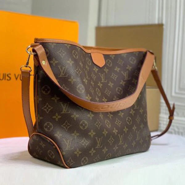 New Fashion Versatile Crossbody Bag 1023122207