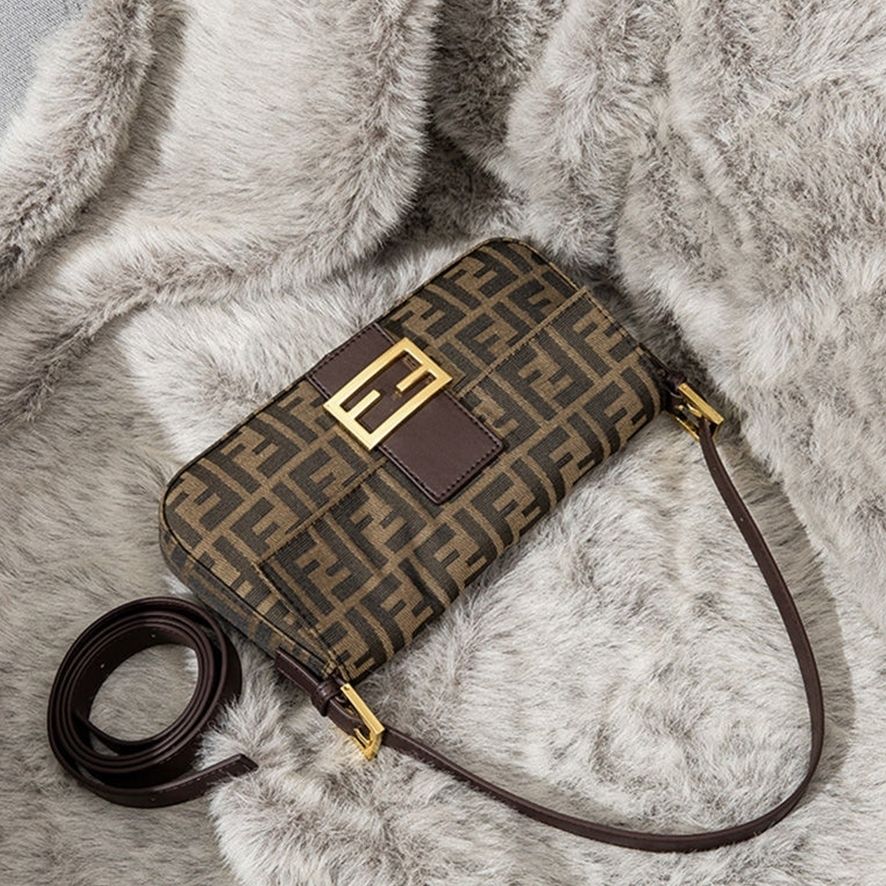 New Genuine Leather Bags PD01042806