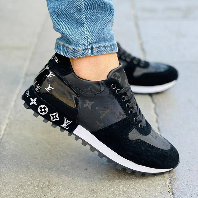 New Fashion Casual Sports Shoes WB1023102708