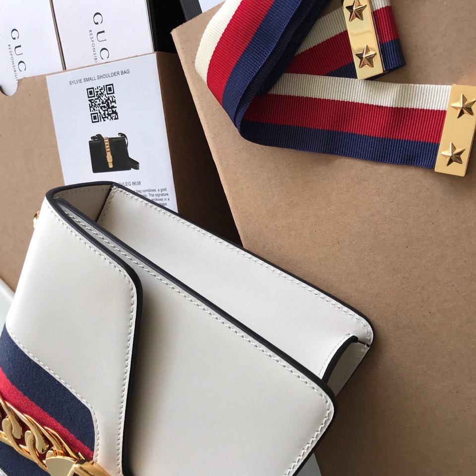 Fashion women's shoulder bag 08231208LCJ01