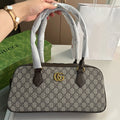 New Fashion Classic Versatile Presbyopia Handbag 1024051401