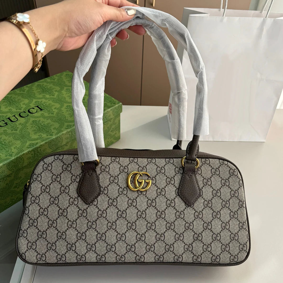 New Fashion Classic Versatile Presbyopia Handbag 1024051401