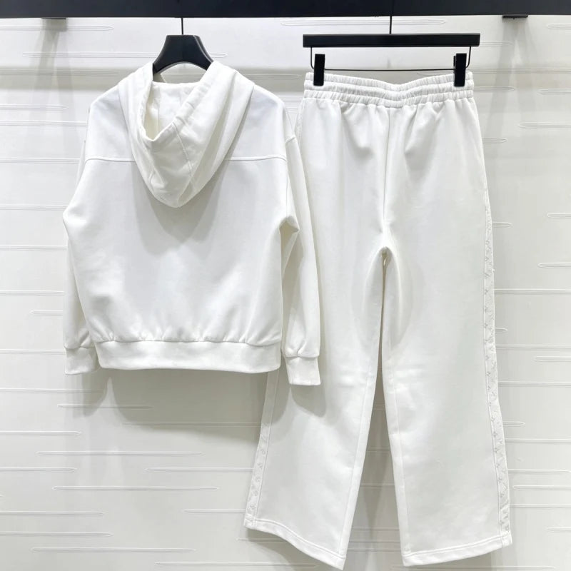 L New Fashion Women's Suit TZ1326091513