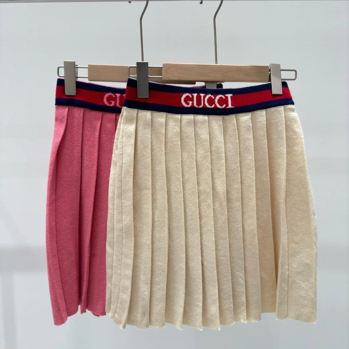 Two-piece Spring And Summer New Clothing Short-sleeved 1024030814