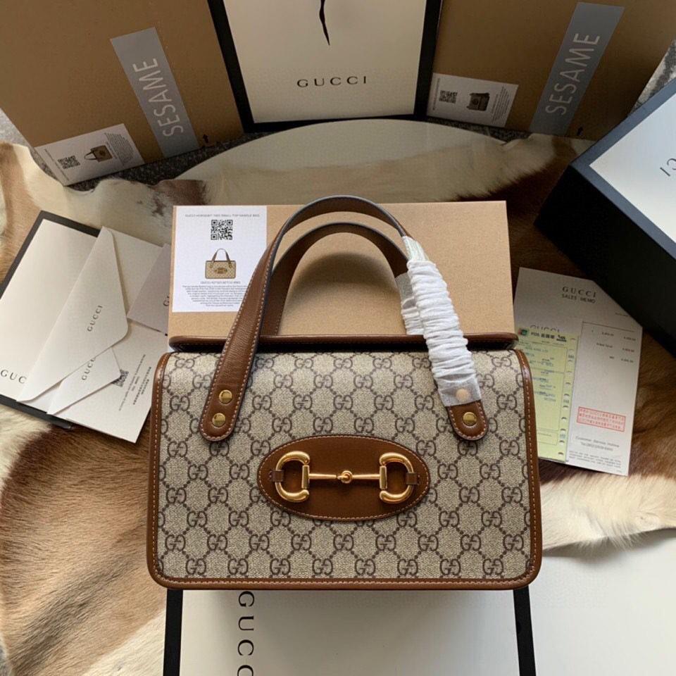 Fashion Women's Bag 08231208LCJ04