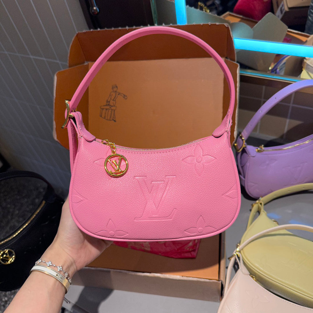 Fashion New Bag CWT1023092217