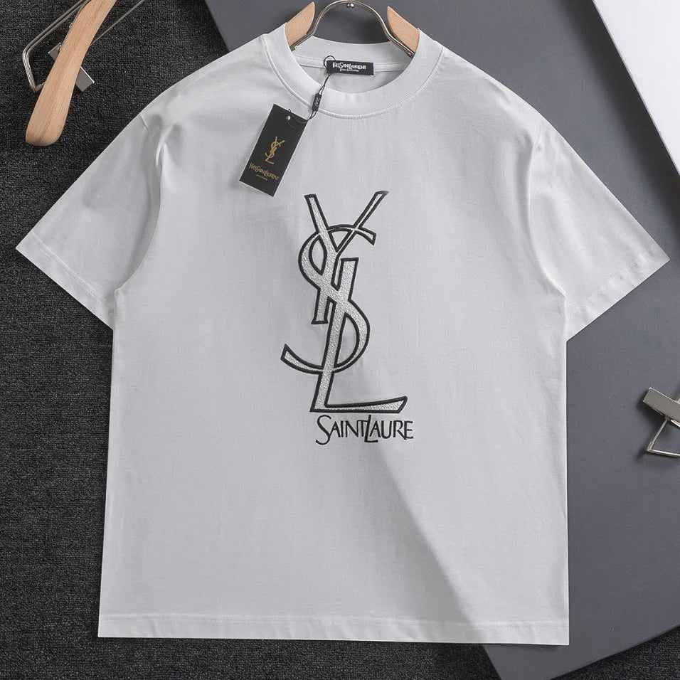 YS New Classic Unisex Short Sleeve 1025033107
