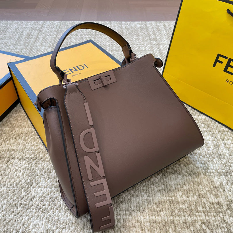 Peekaboo bag 1824062412