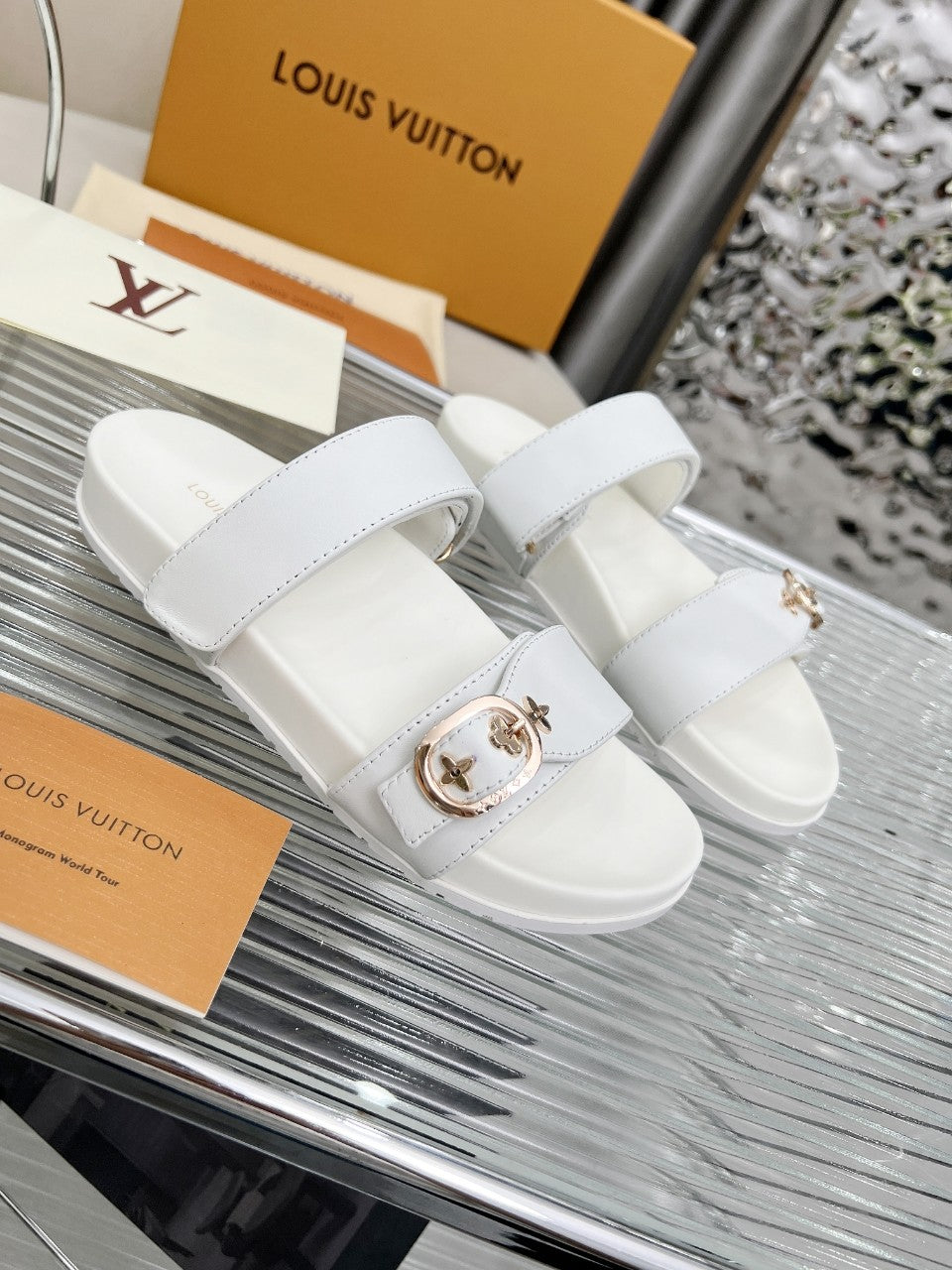 L25ss new slippers 07250721003