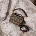 New Genuine Leather Bags PD01042805
