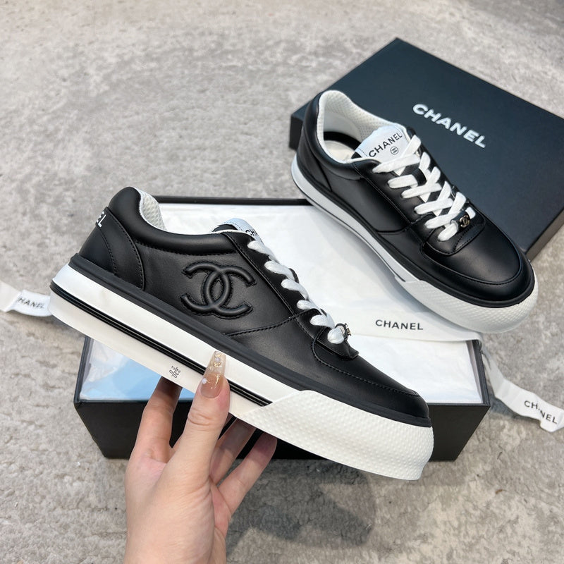 New women's casual sports shoes X082910