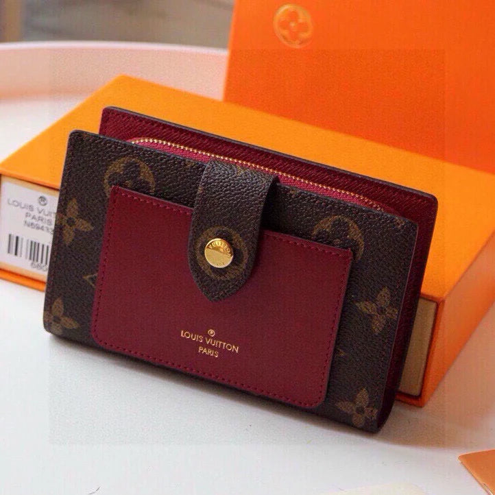 New versatile wallet 1024101125