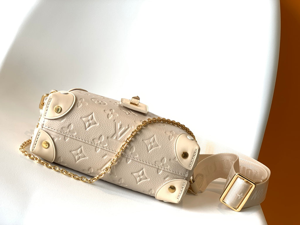 New leather handbags X090201