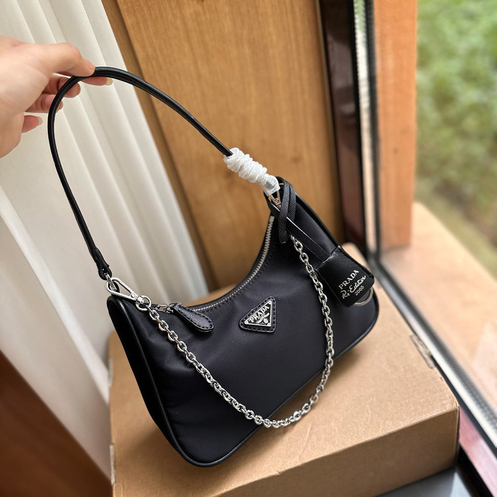 New trendy and fashion bags  CWT1023091319