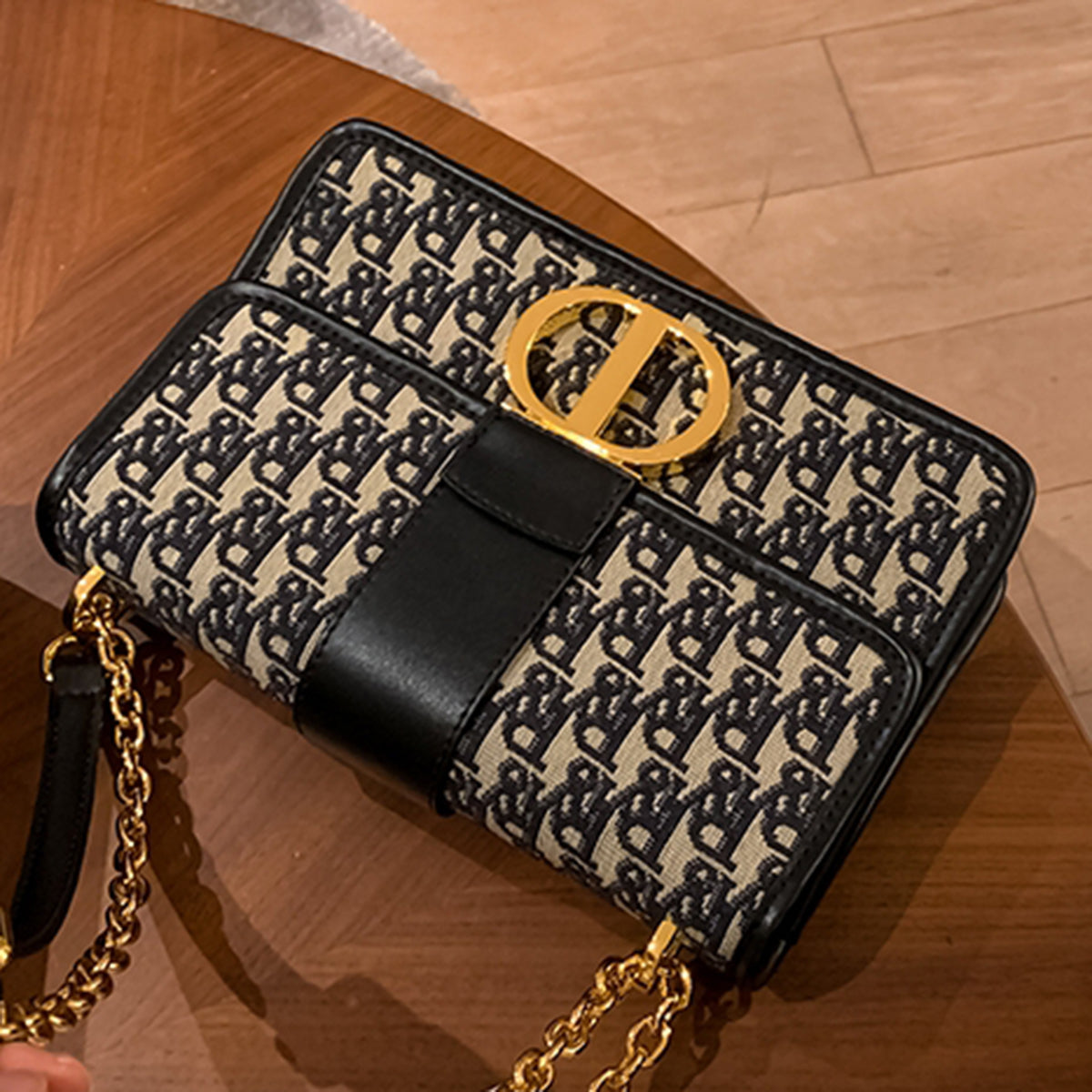2023 New Trendy Women's Bag PF10041109