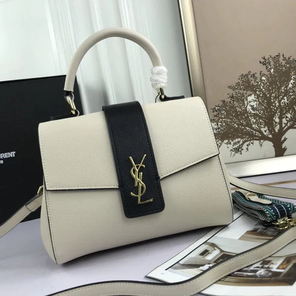 New Fashion Versatile Bag Handbag 1024031416