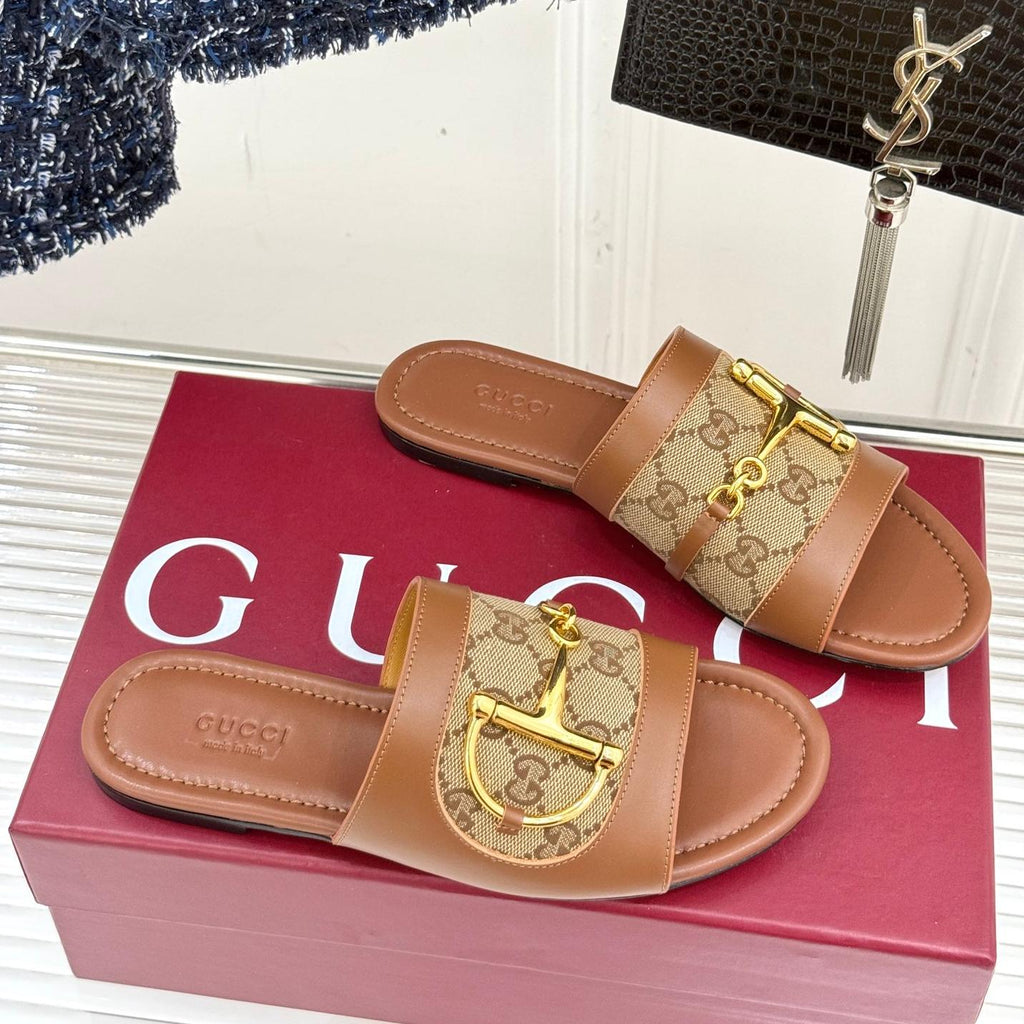 fashion 25 new slippers 0725043001