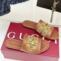 fashion 25 new slippers 0725043001