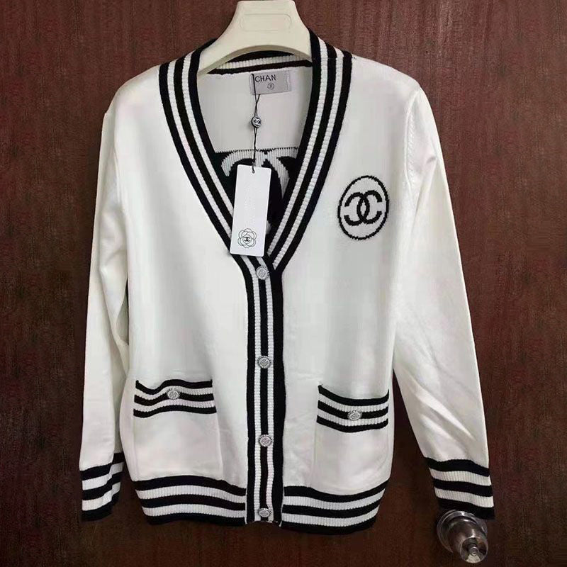 Fashion new knitted coat PD10070720
