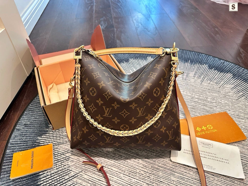 L 26ss Women's Shoulder bag CWT1326080702