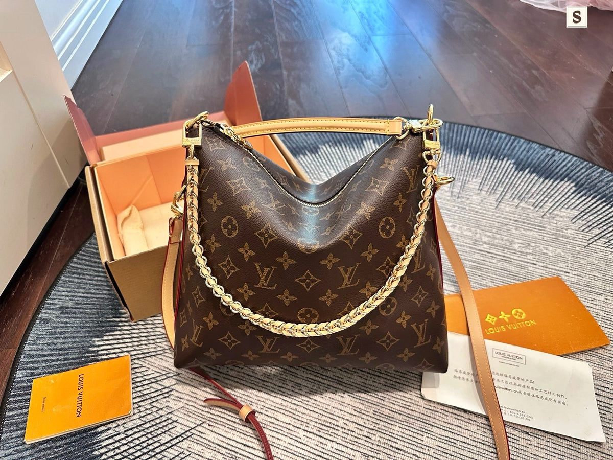 L 26ss Women's Shoulder bag CWT1326080702