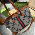 Fashion new bag XC1023083106