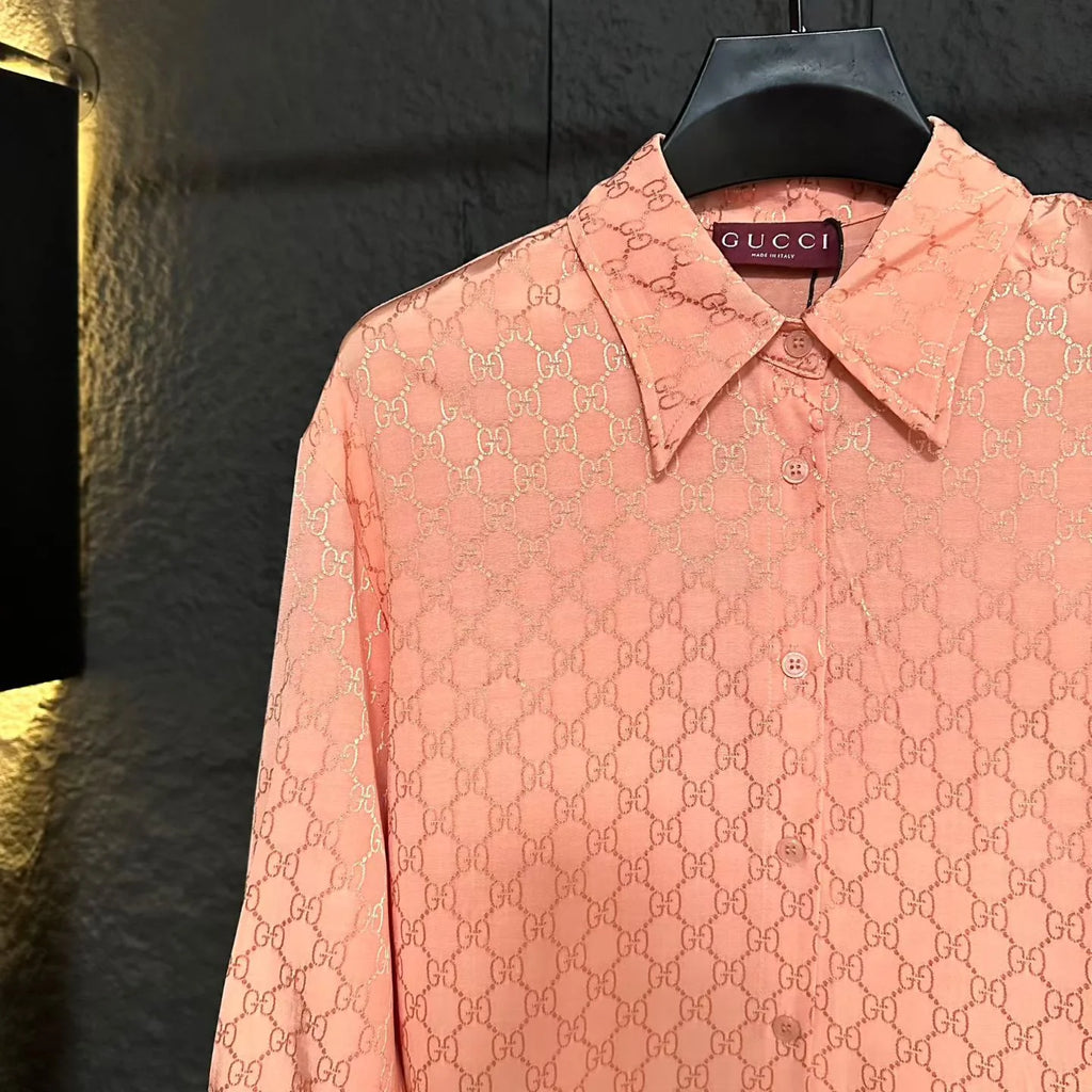 New fashionable shirts for early spring 1426012711