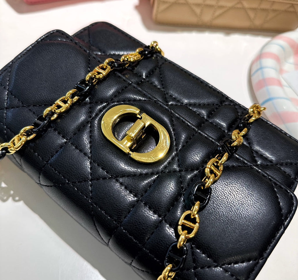 Misscaro small bag XC0123071804