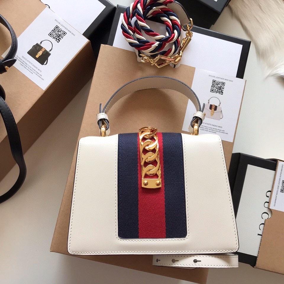 Fashion women's shoulder bag 08231208LCJ01